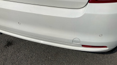 Fiat 500 1.0 Mild Hybrid Launch Edition 3dr Petrol Hatchback